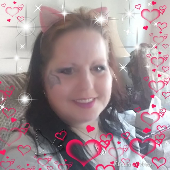 brendalee129
